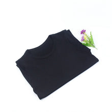 Load image into Gallery viewer, ONLYSTAR Summer Knitted Women T shirt