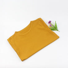 Load image into Gallery viewer, ONLYSTAR Summer Knitted Women T shirt