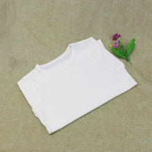 Load image into Gallery viewer, ONLYSTAR Summer Knitted Women T shirt